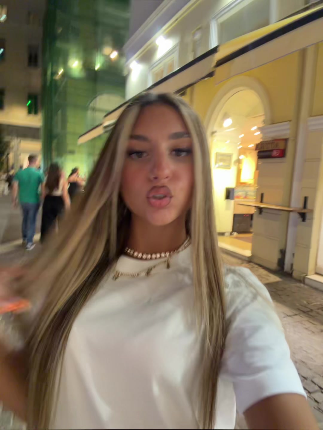 @eliss
