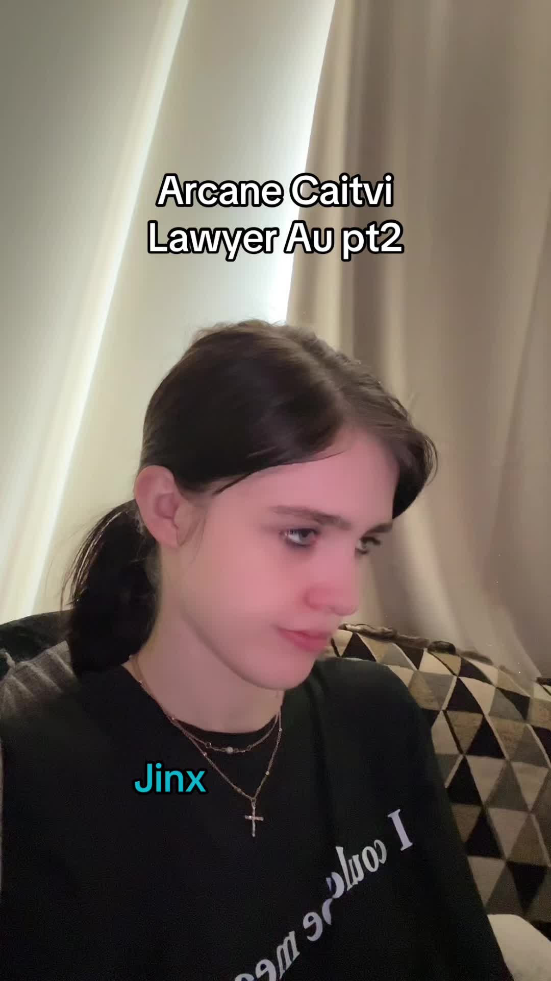 @Pepsi Pep 🫧