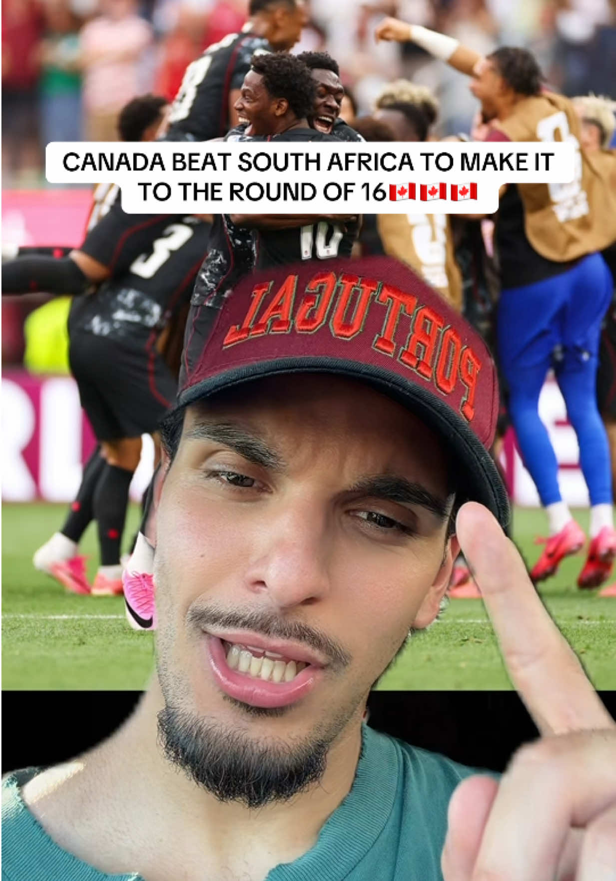 @croumo