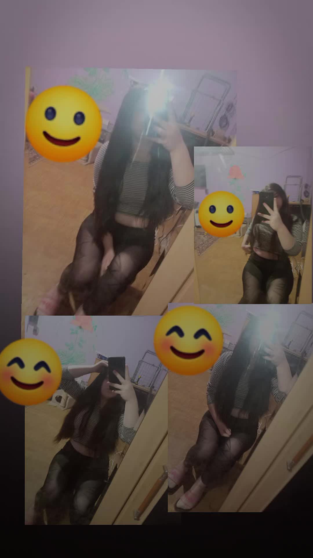 @Rami❤&zwj;🩹
