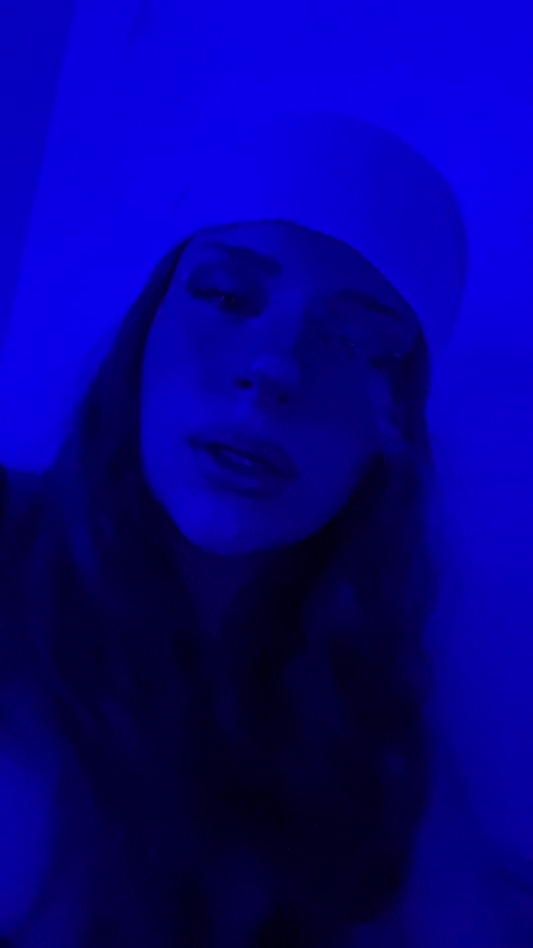 @heidi
