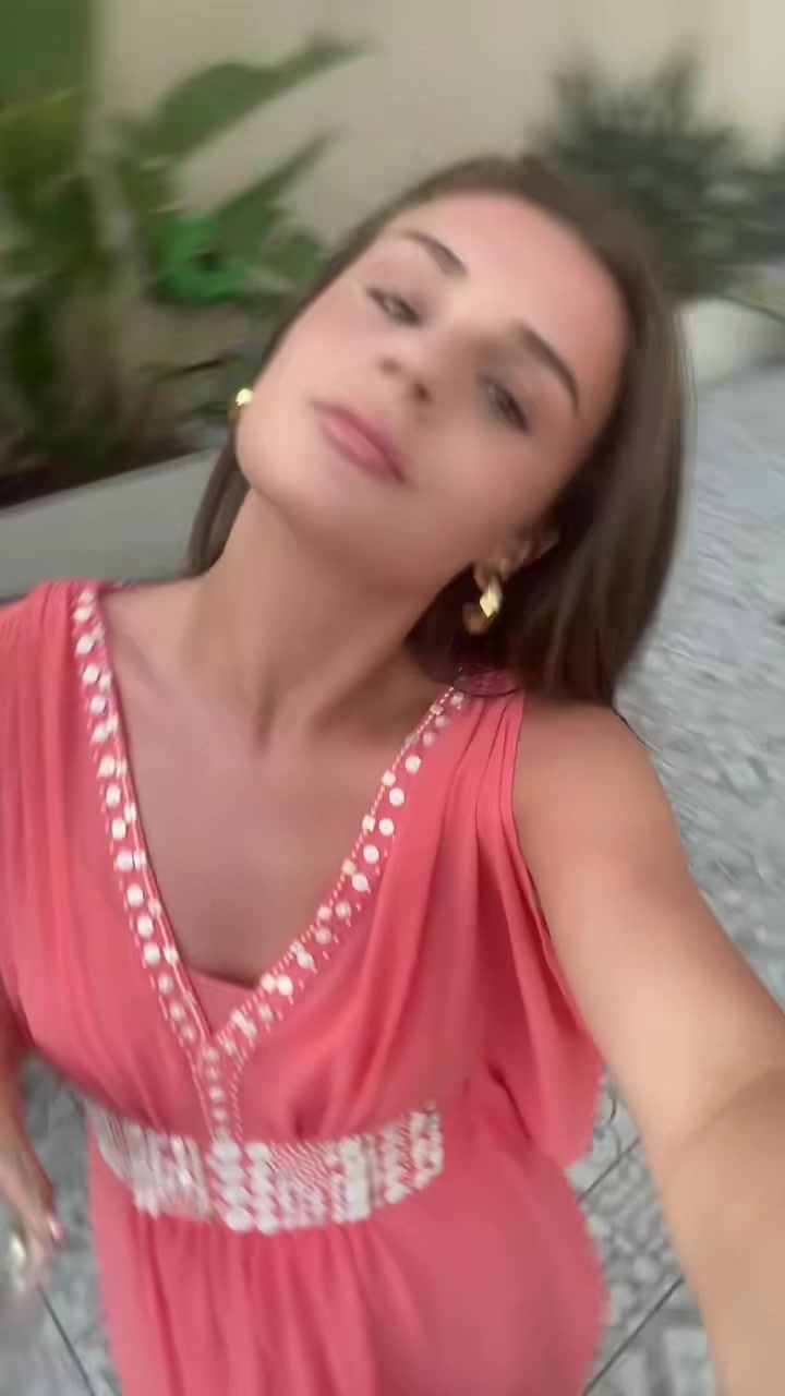 @taraprivatey44