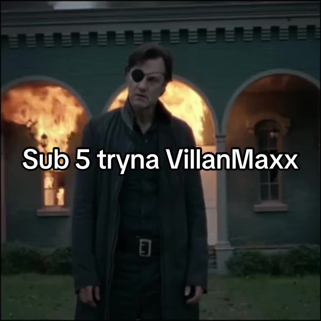 @Mr cool