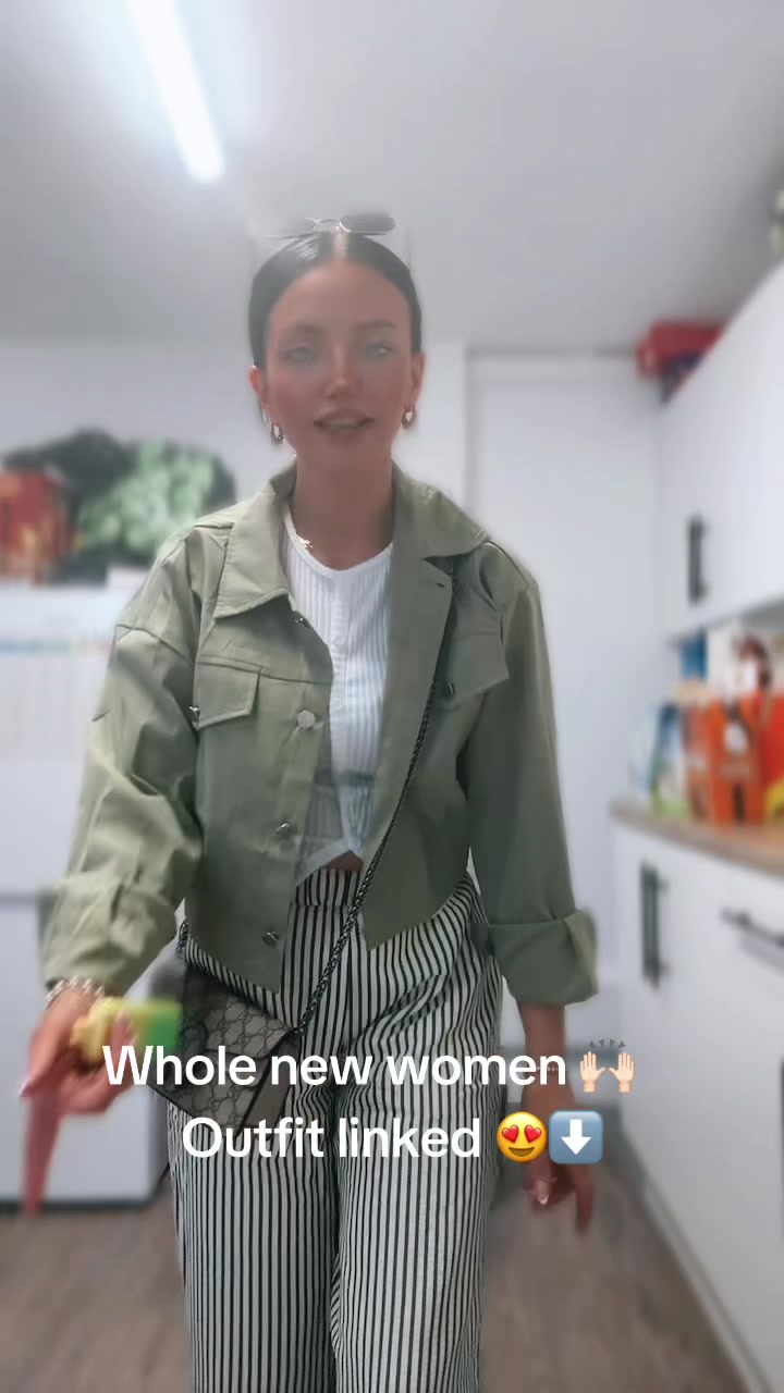 @daniellezjxx