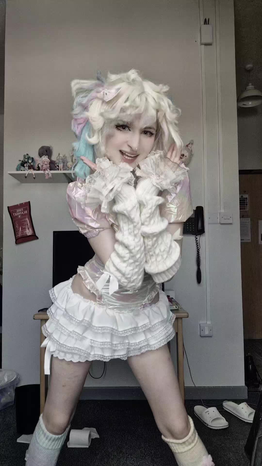 @🪷✨️🪷