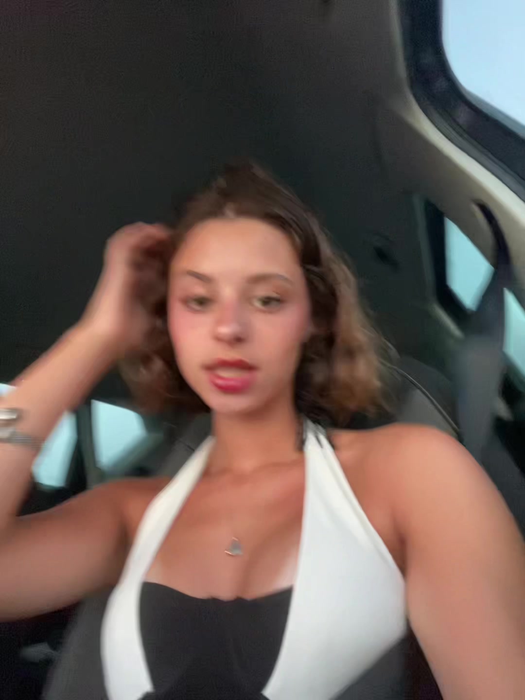 @alvaresss