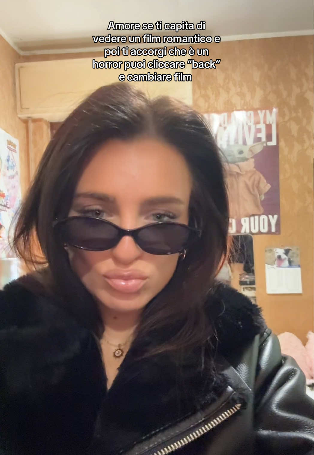 @Elena Siri