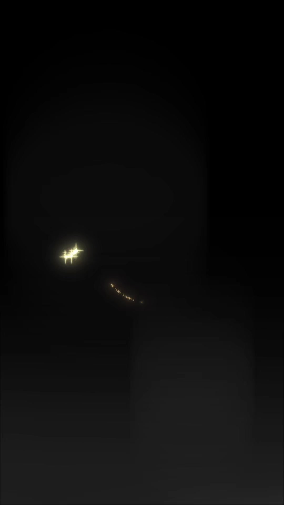 @𝙔𝙐𝙎𝙐𝙁𝙇𝙔𝙍𝘾𝙎