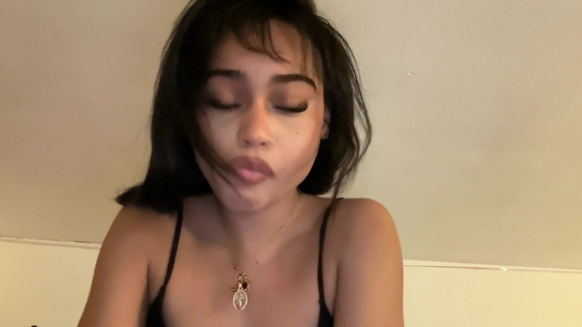 @clarycia