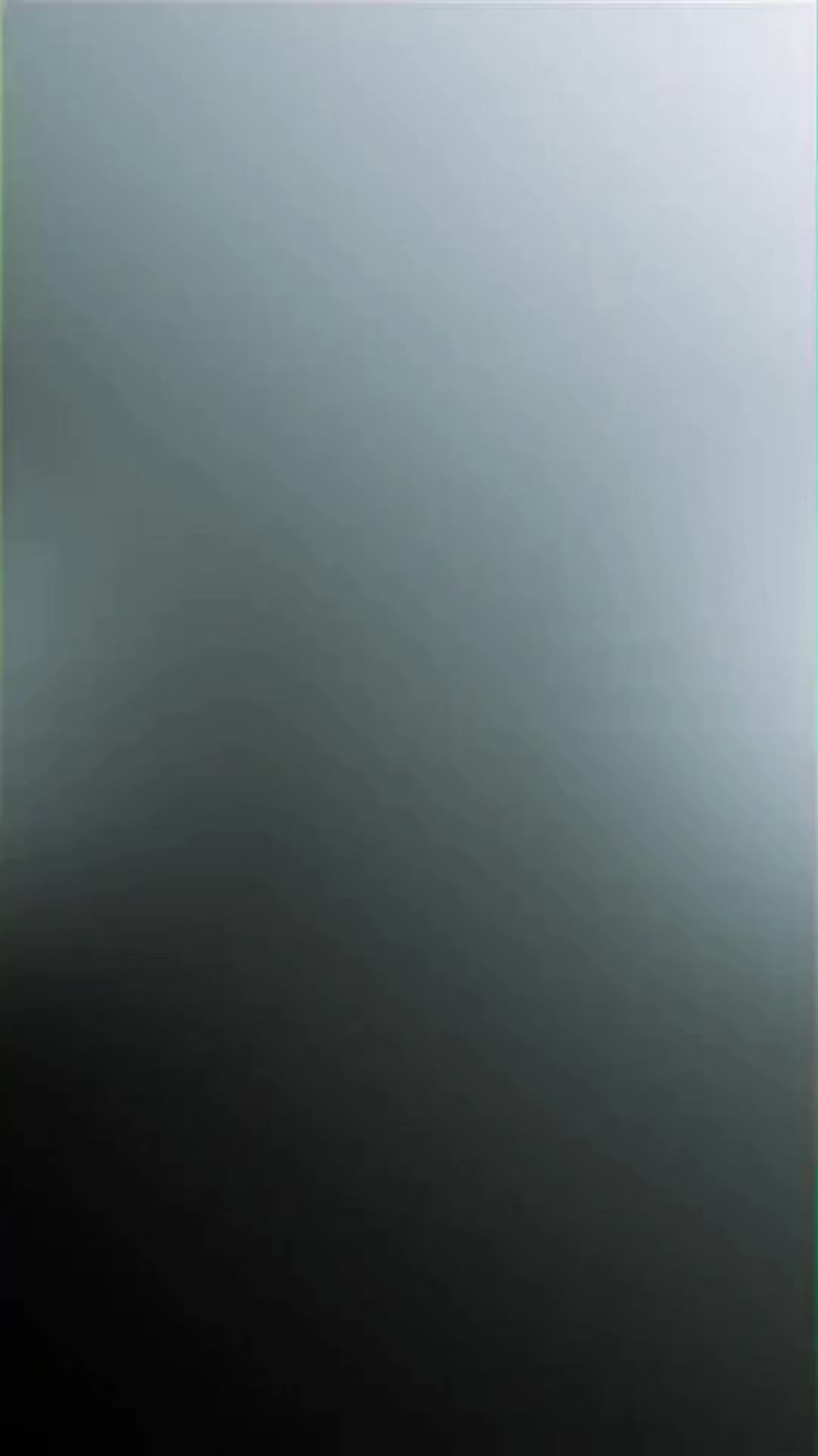 @MR_KASHMIRI