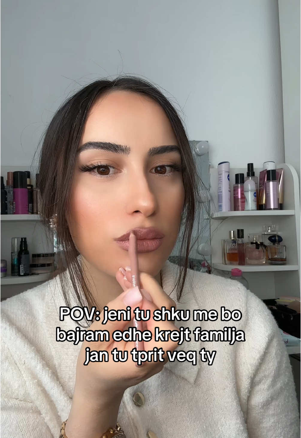 @SheRage