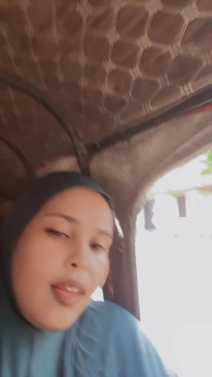 @haboon
