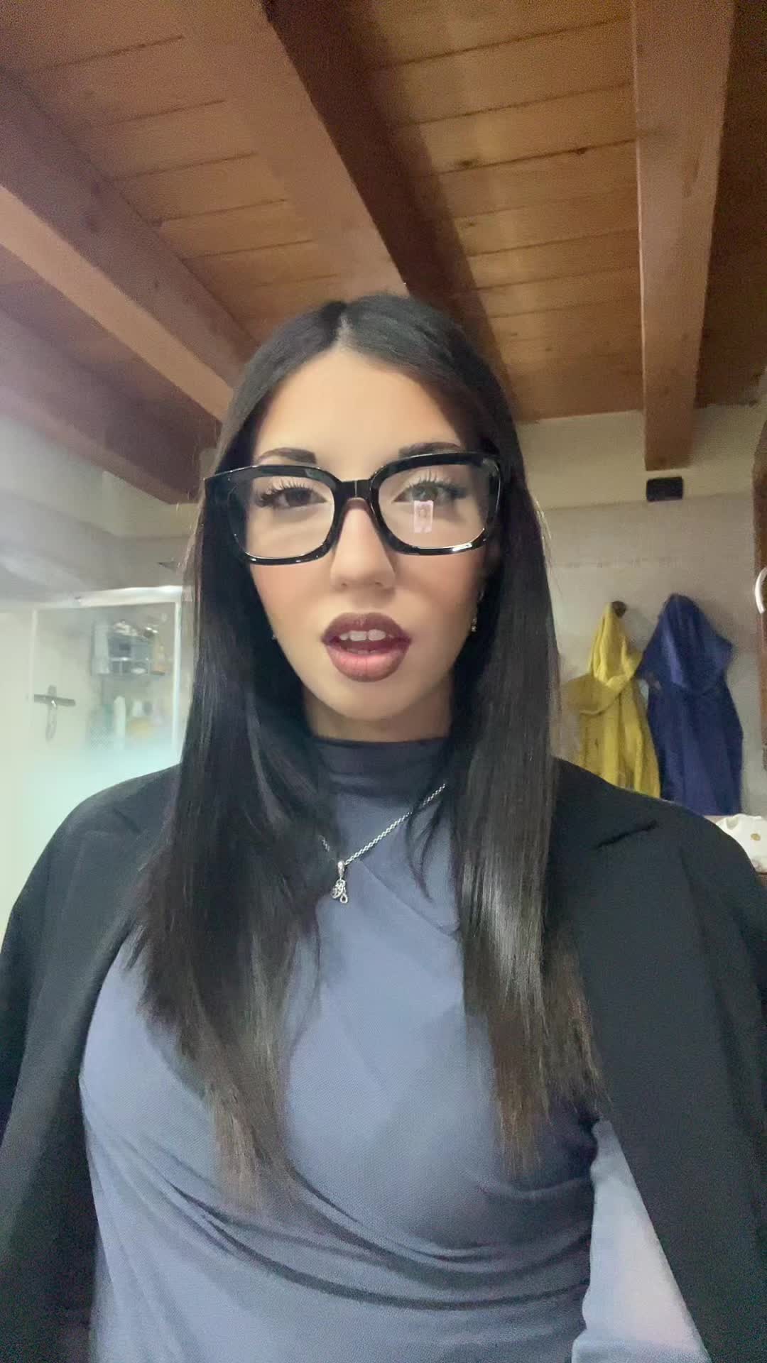@la_micci💫
