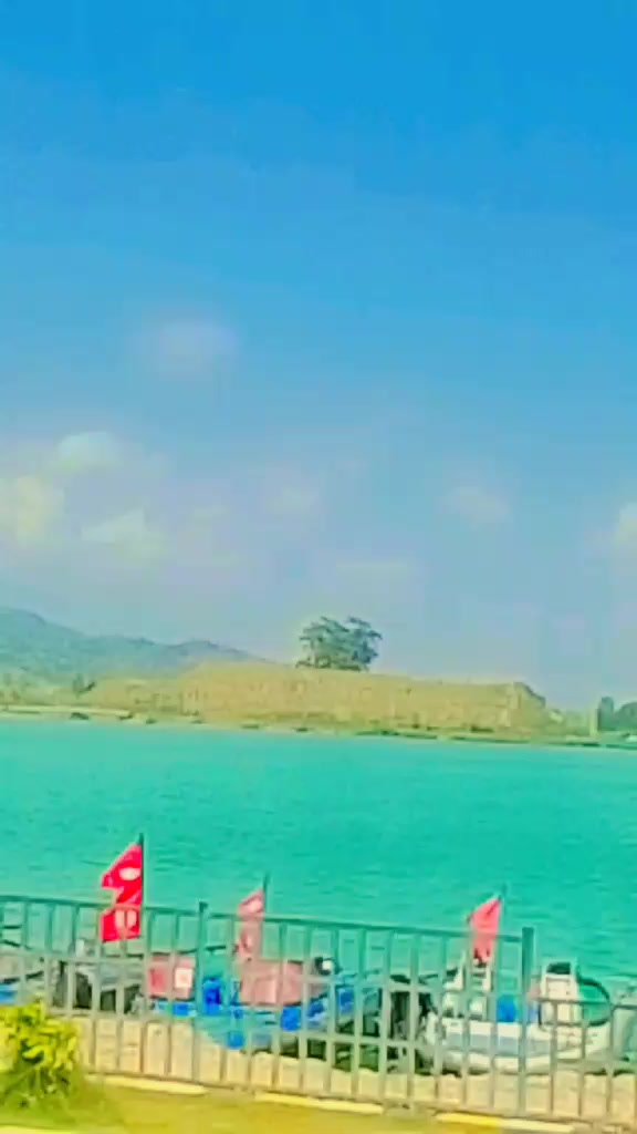 @kabira rajak🌹🌹💔