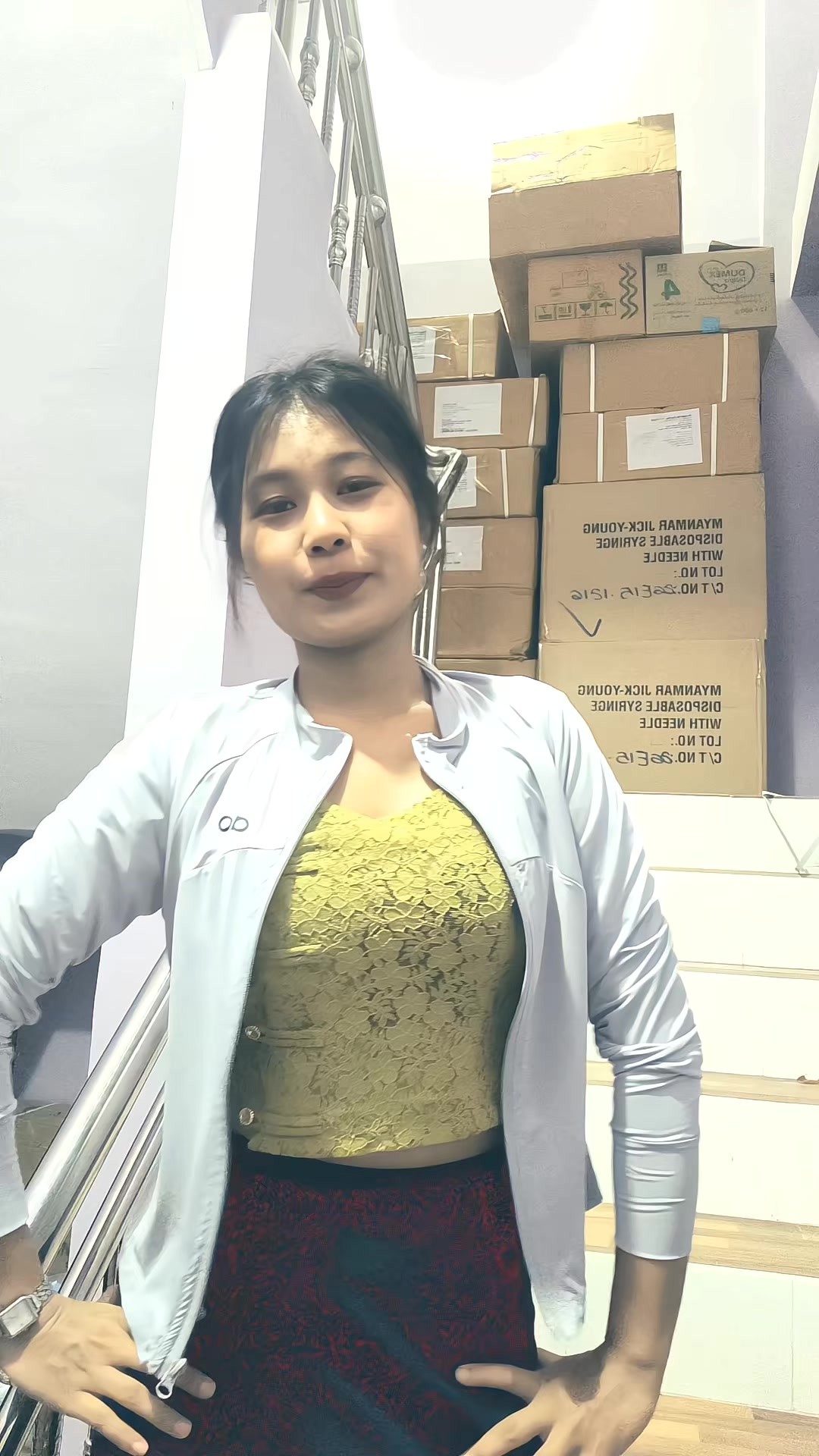 @ကြန်ကြန်🦥🤎