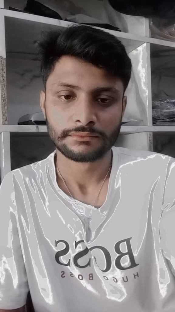 @Ammar Javaid Official