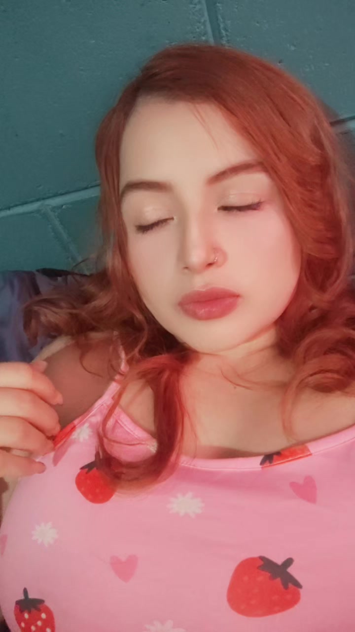 @Lizbeth❤️