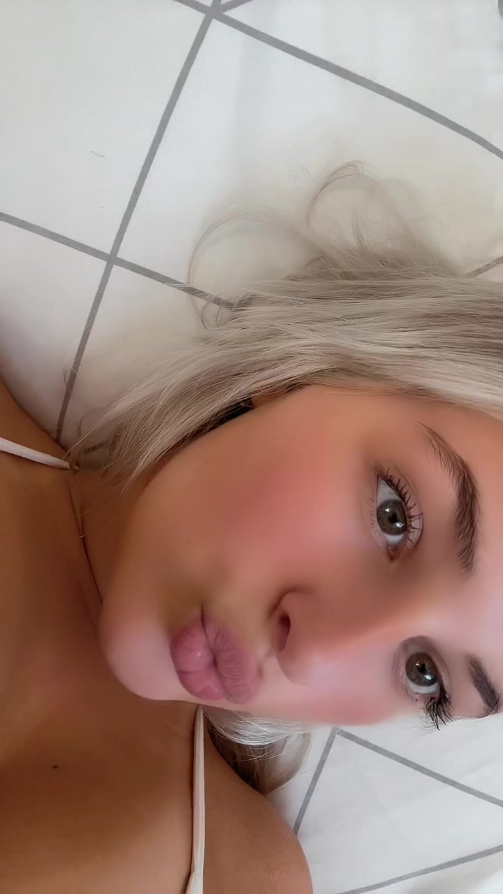 @am