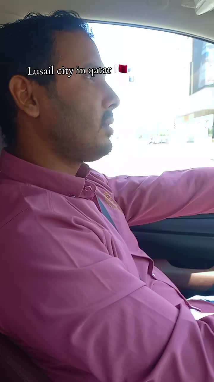 @Md Shohel