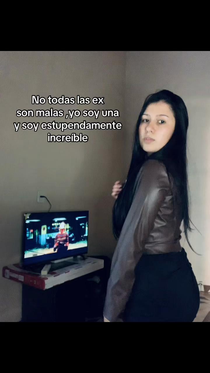 @♾️