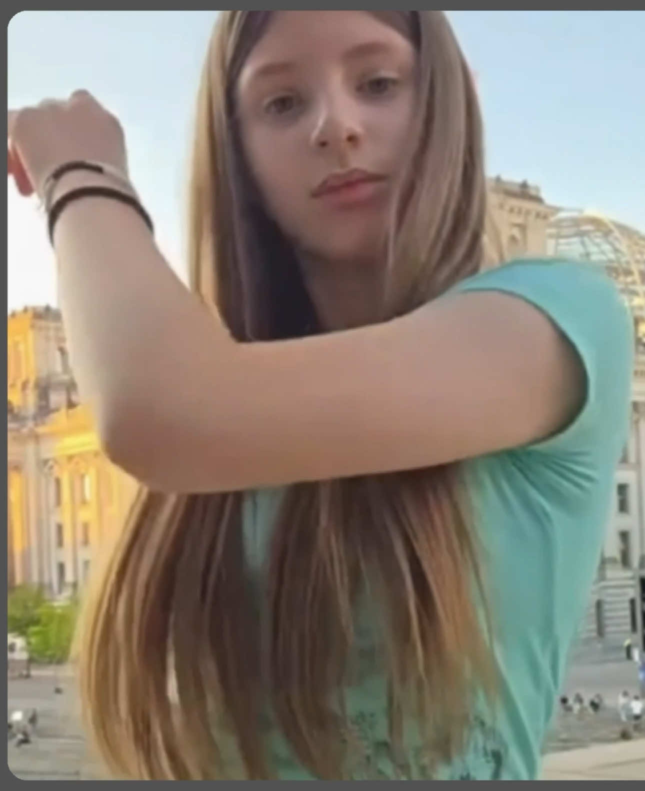 @𝐧𝐢𝐢𝐤𝐚