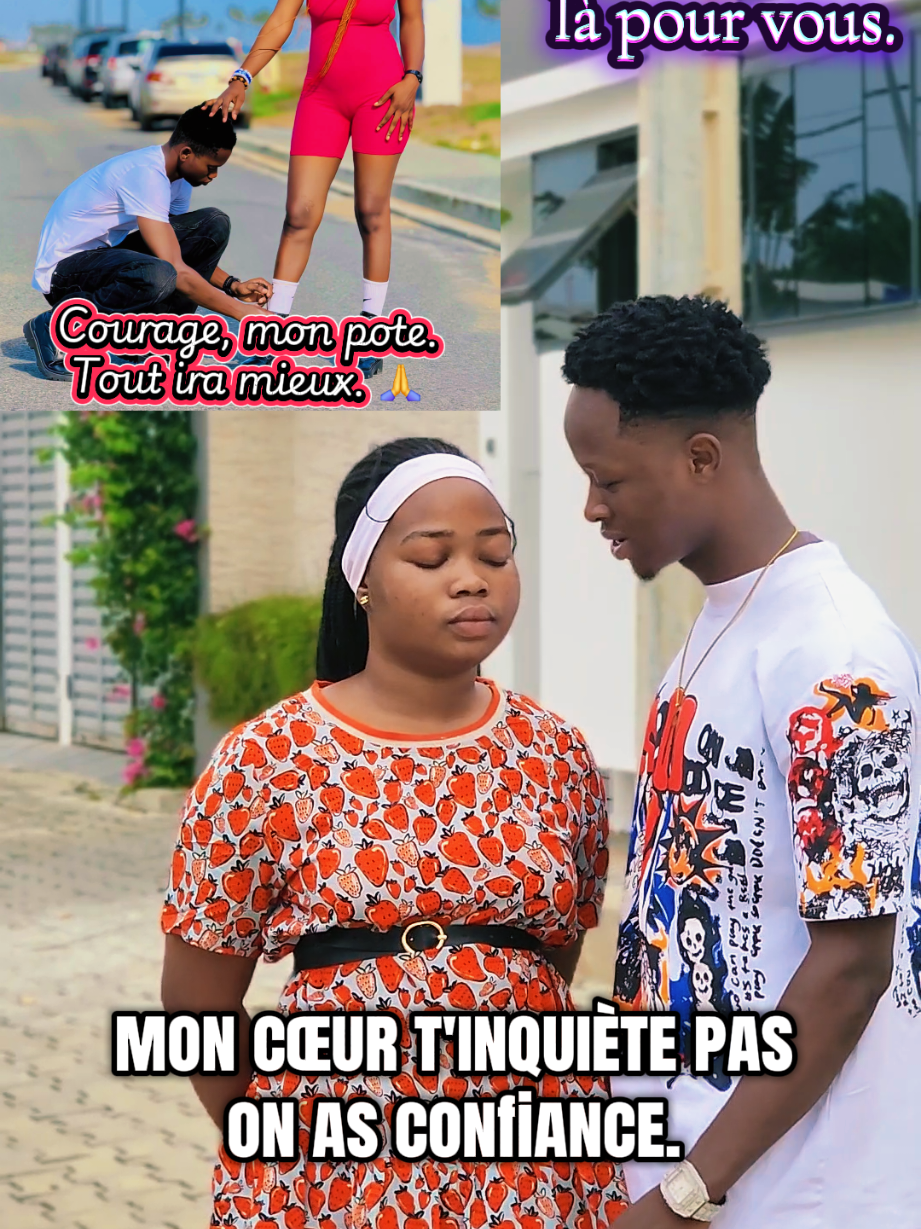 @❤️&zwj;🩹𝐓𝐇&Eacute;𝐎💍 𝐌&Eacute;𝐋𝐎👫