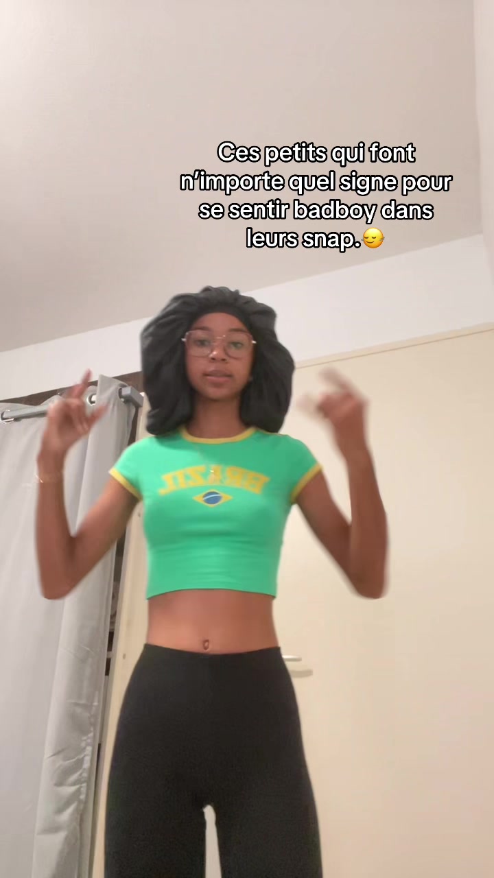@𝚈&rsquo;🦦