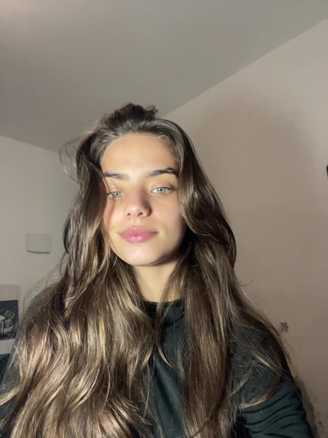 @Ju Fersil