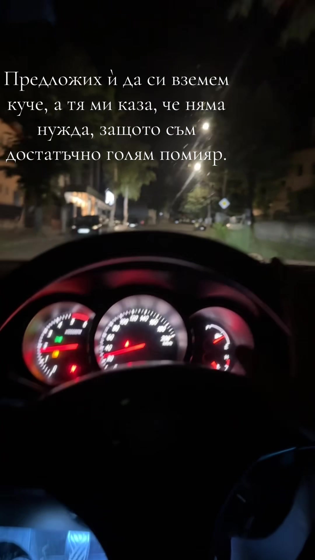 @simeonov__h