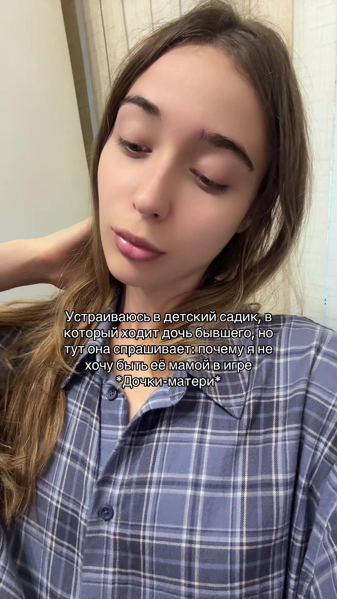@miantyz