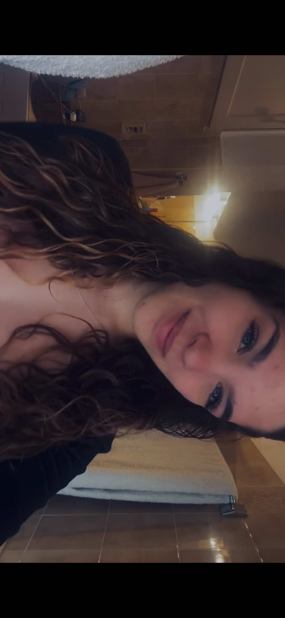 @🌟
