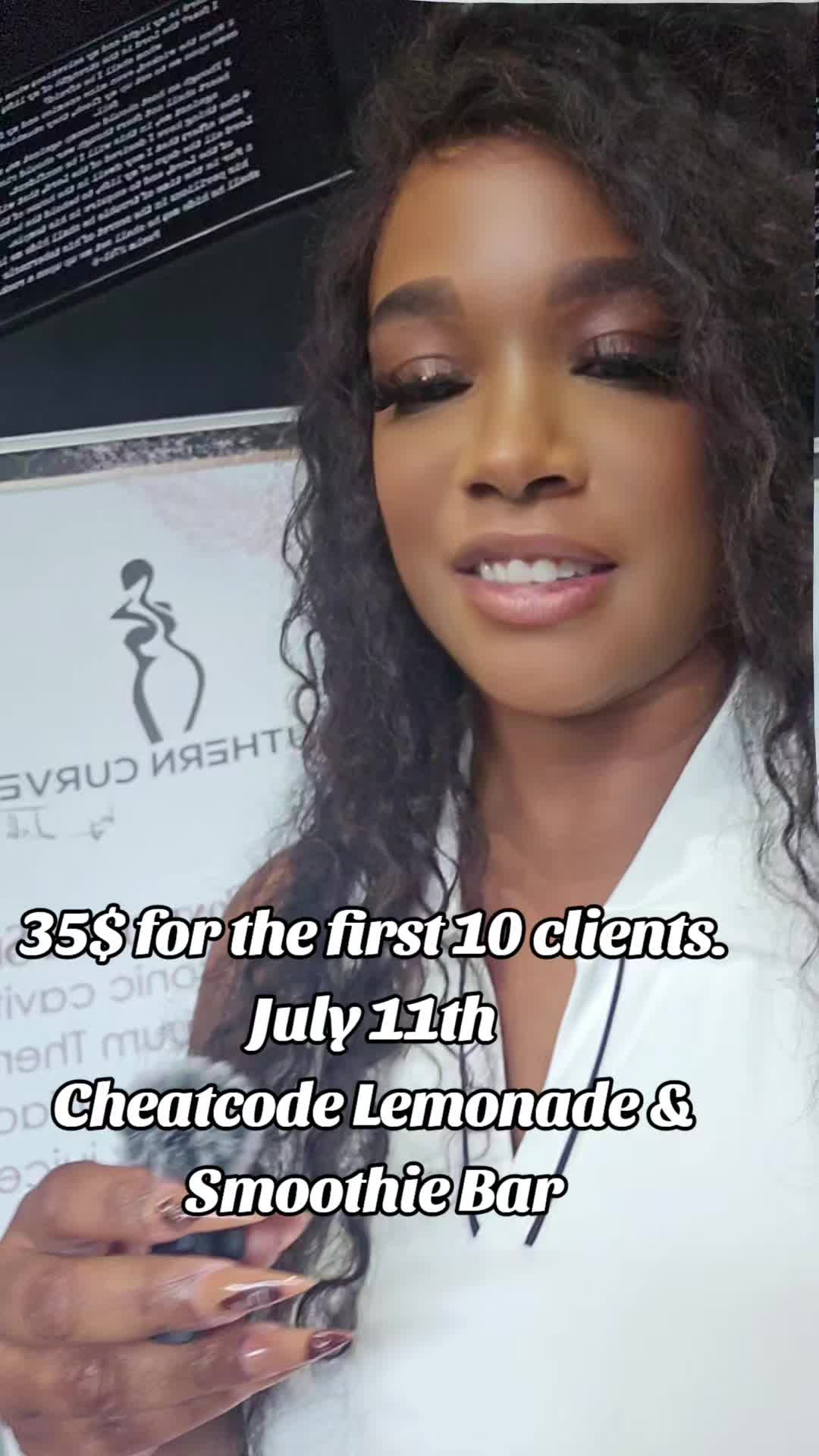 @Idripishrachel