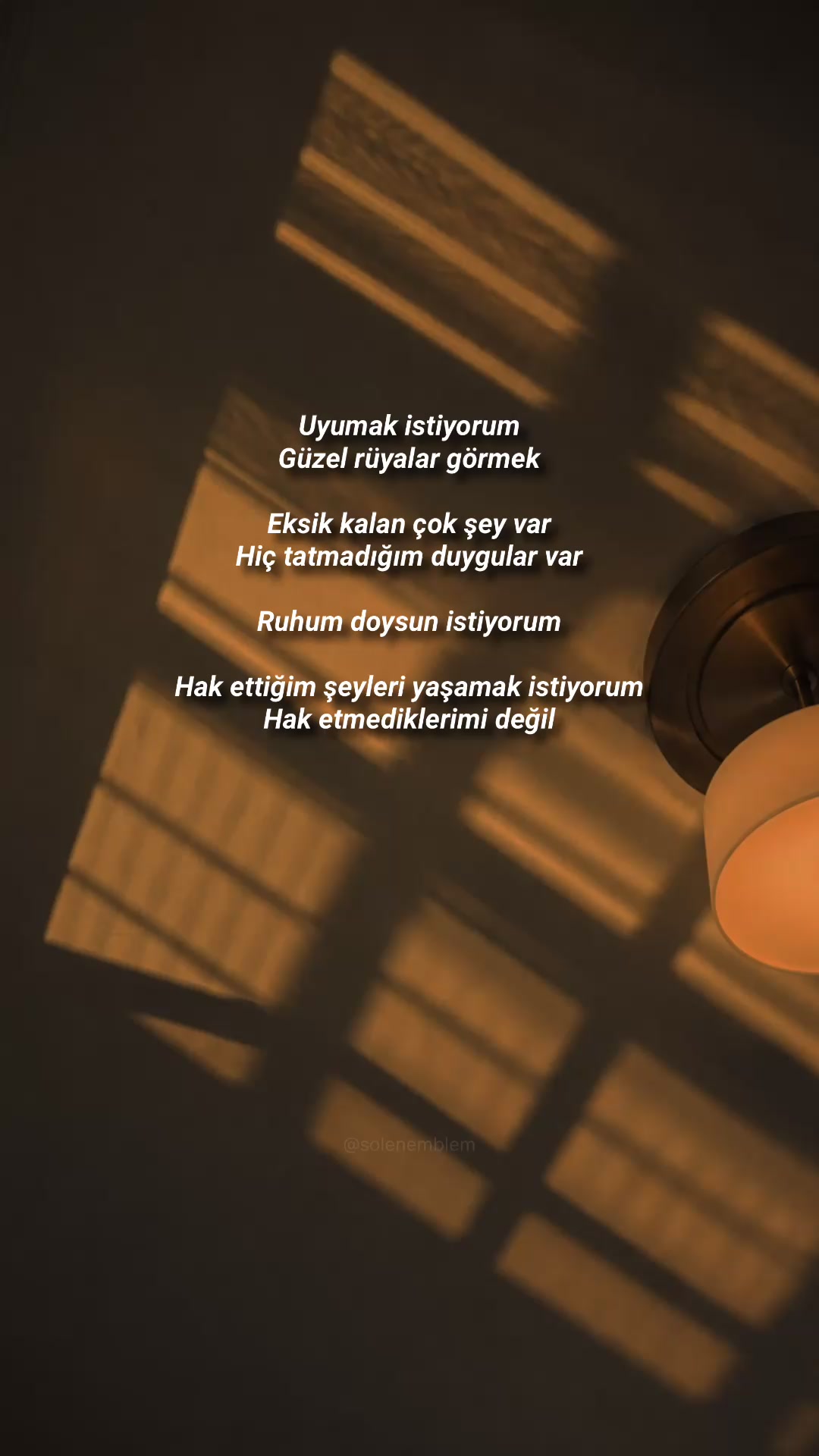 @solenemblem