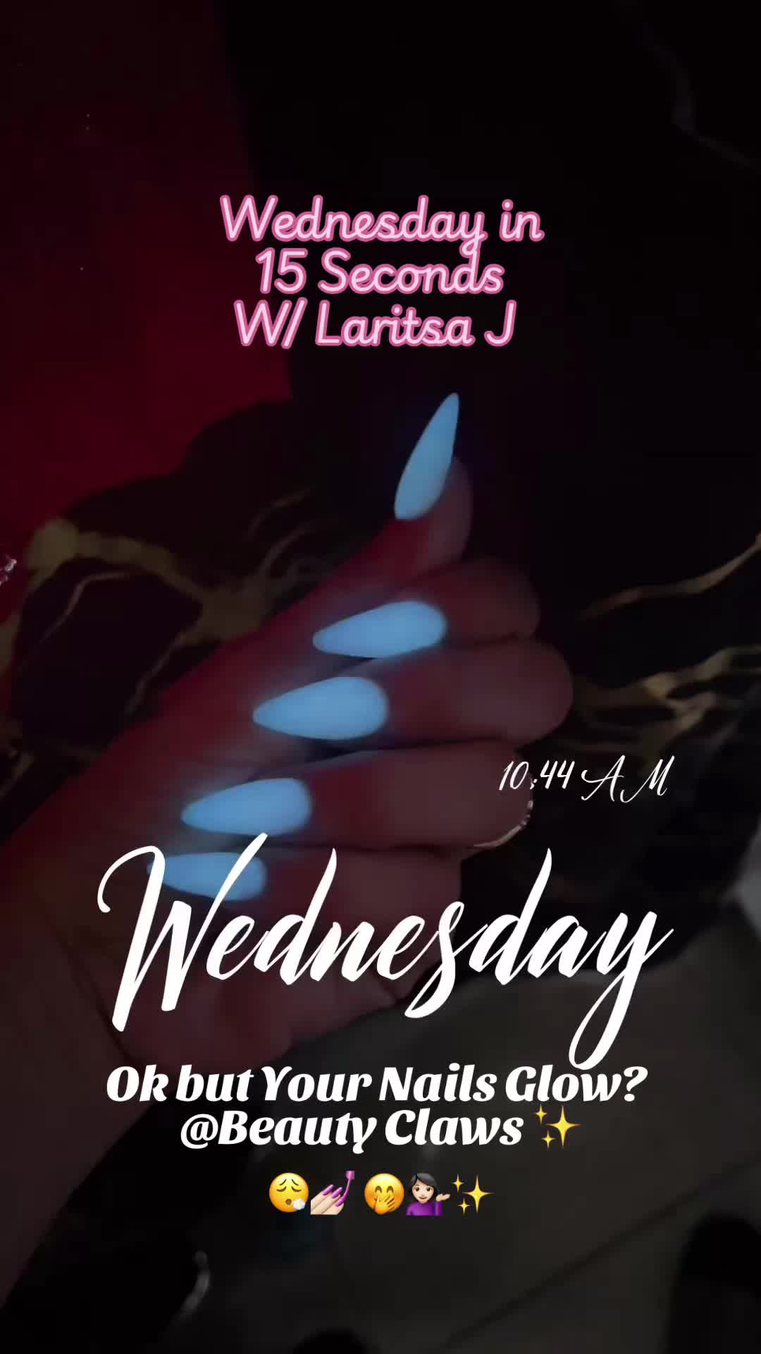 @LaritsaJ