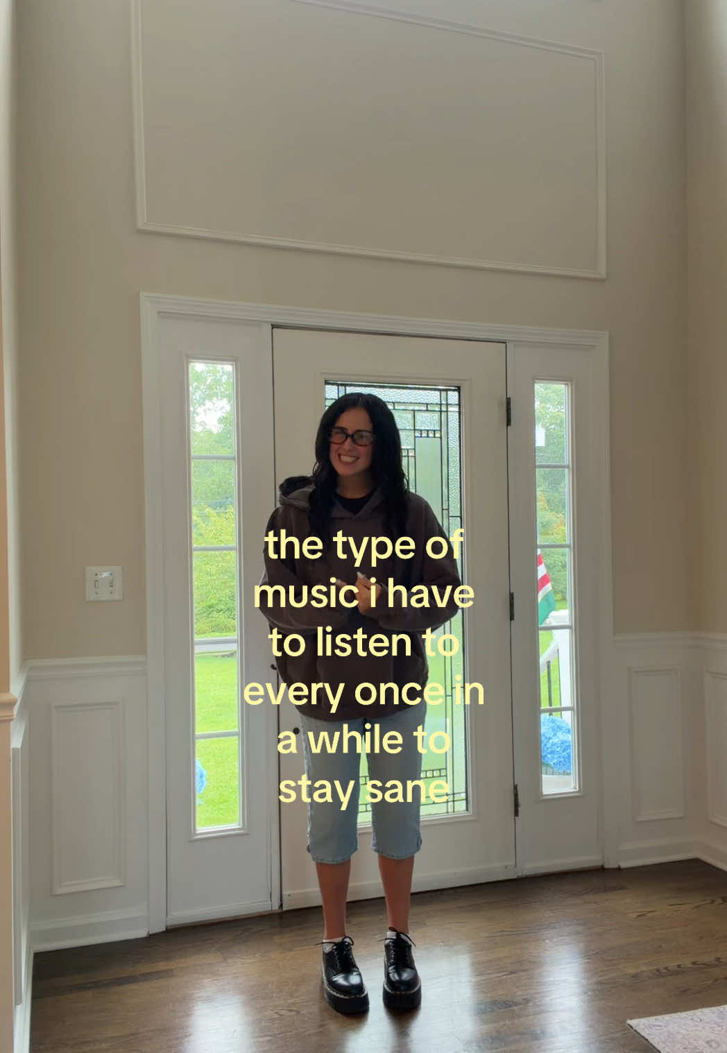 @DRAY