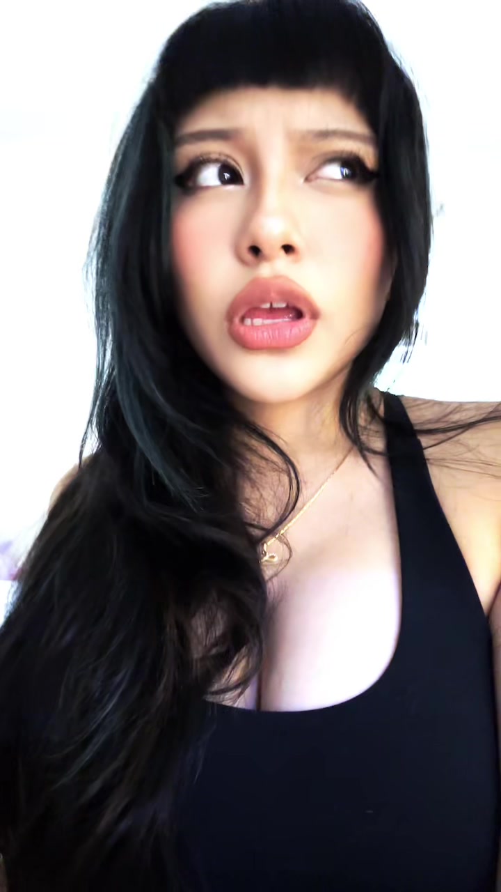 @iameizzil