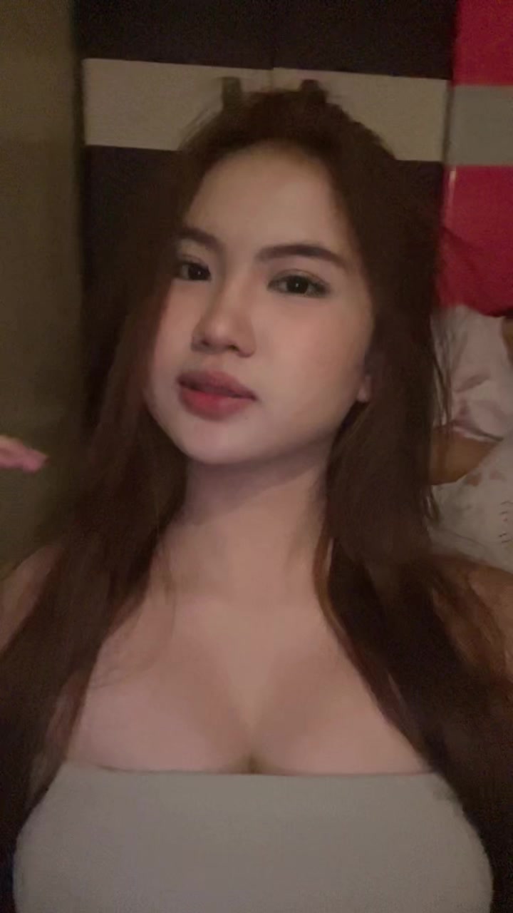 @nikowl