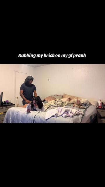 @whoisjac