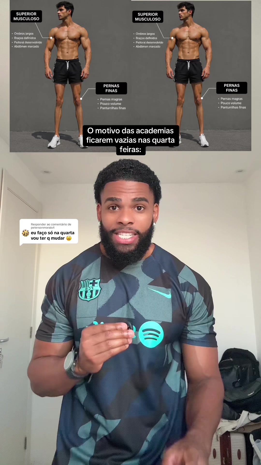 @DGNATURAL💪🏾 🌱