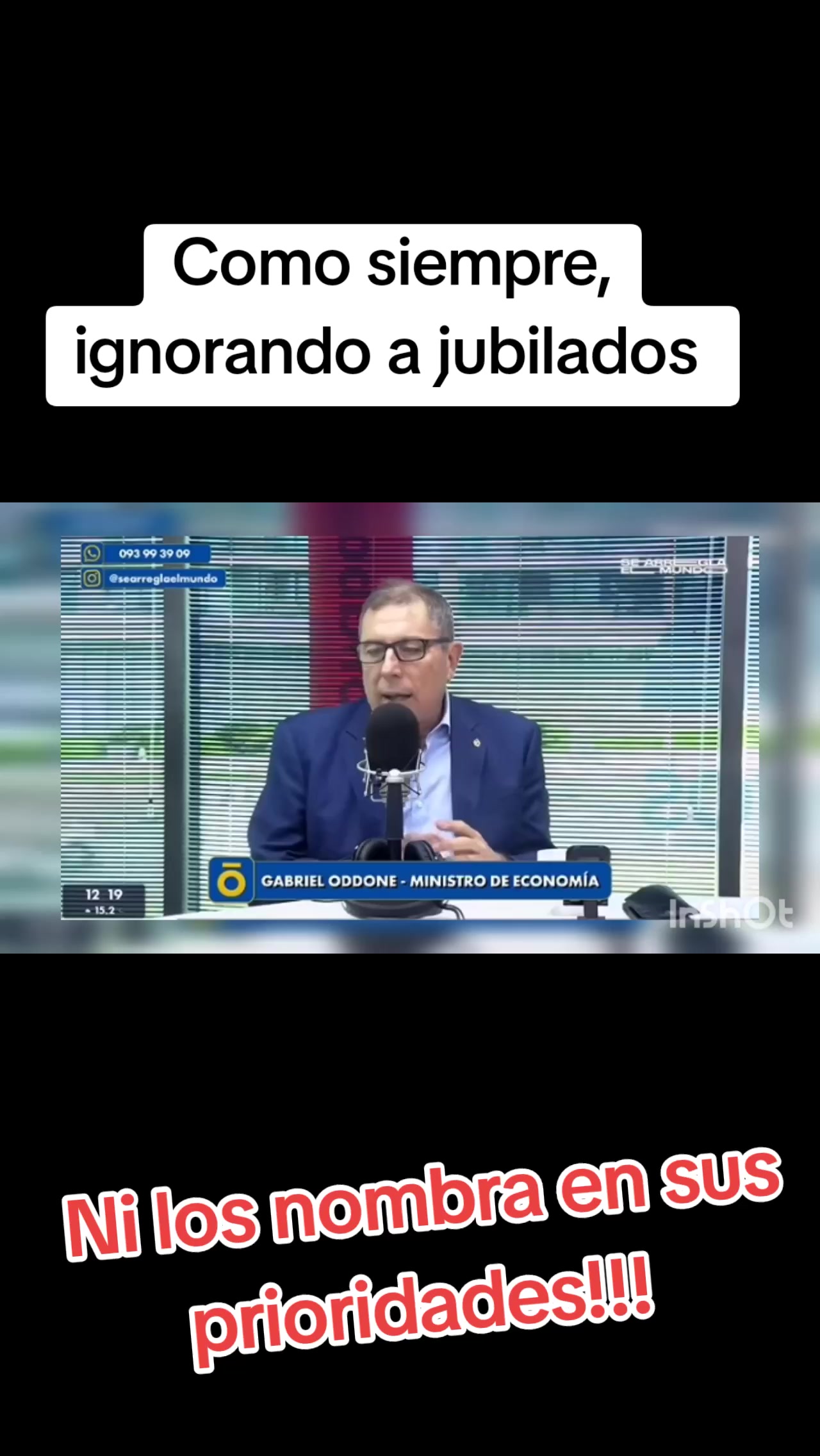 @Miguel.A.Astraldi