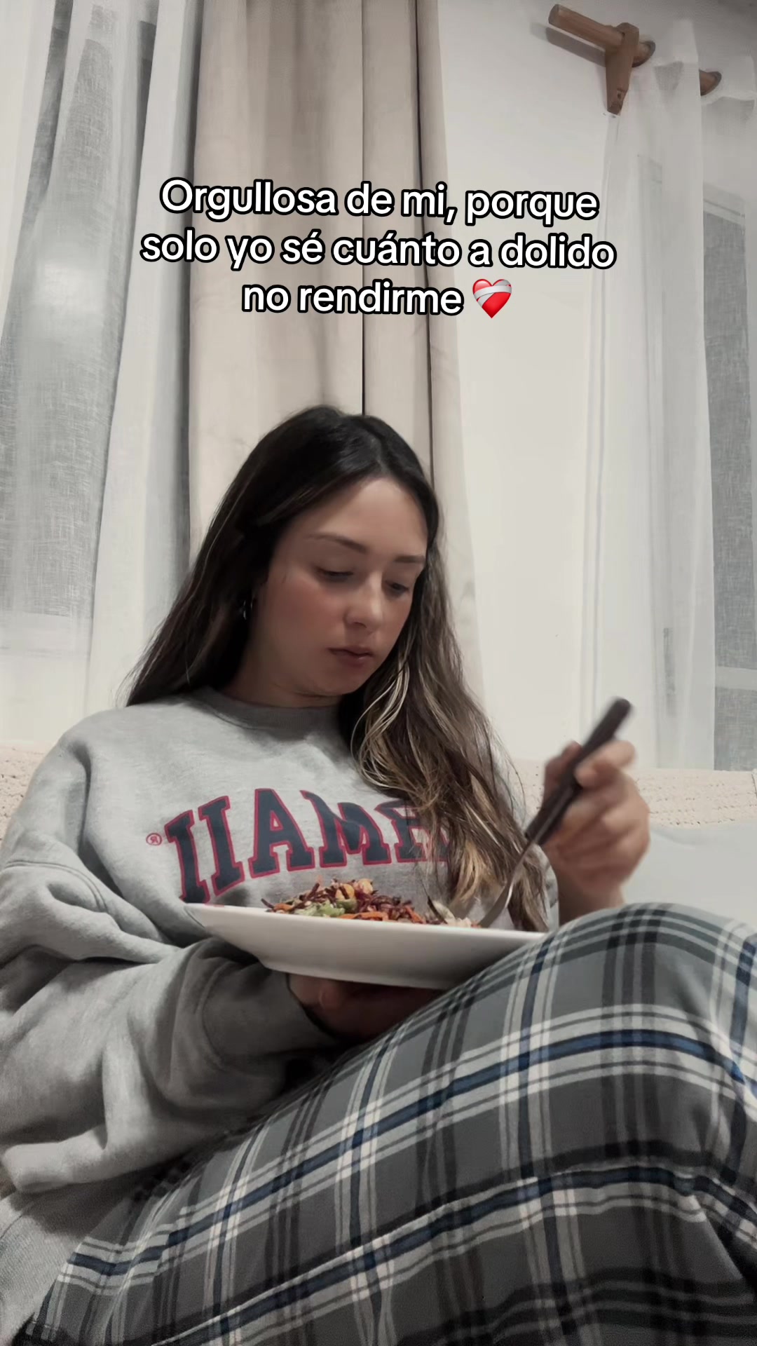 @MEL 🤍