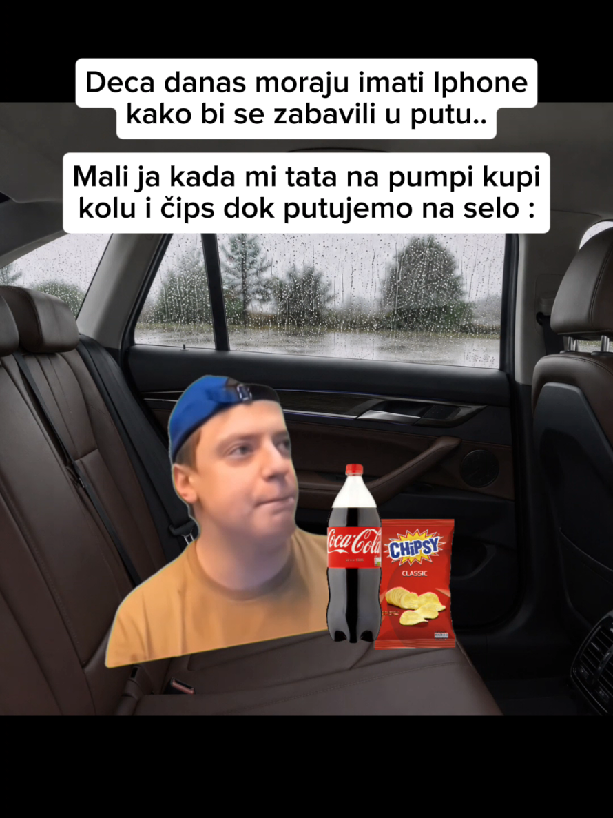 @Smešni Mimovi 🤪
