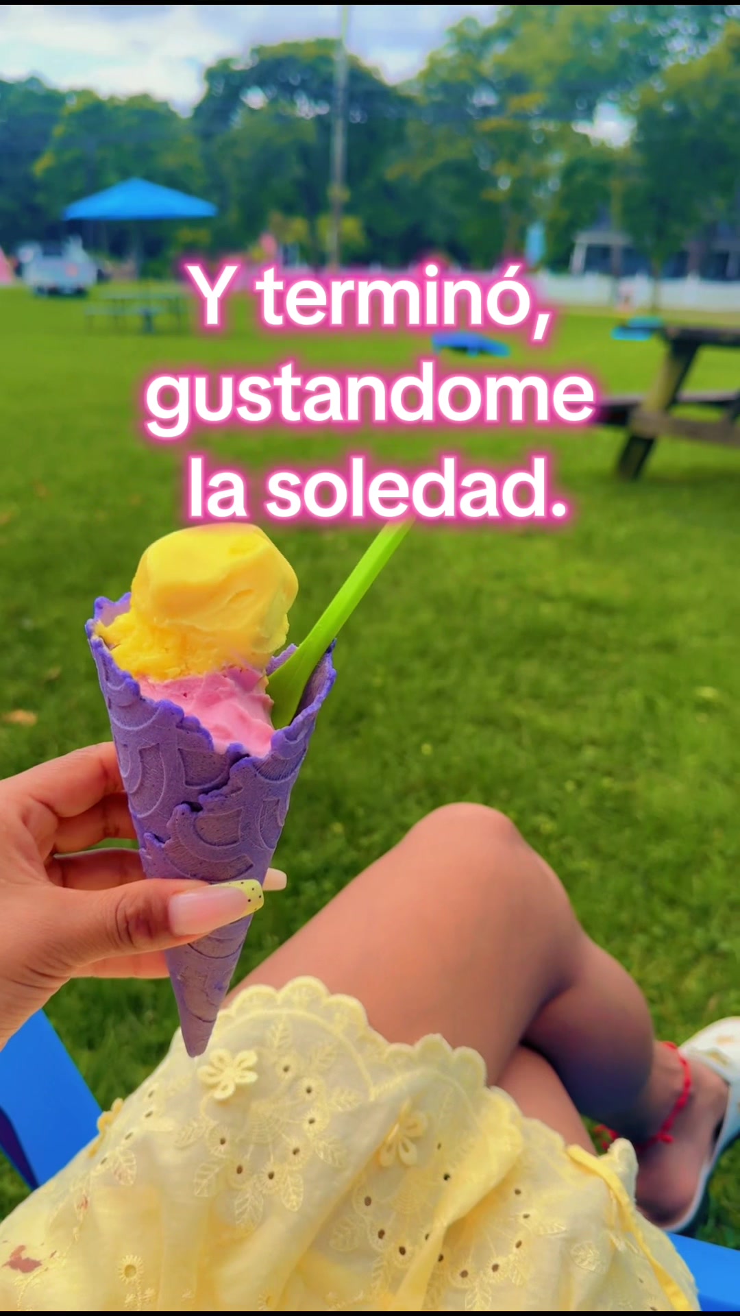 @DollyScorpion