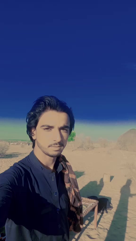 @seebano 76/