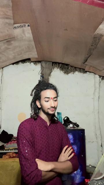 @11:30Vinod___auji 