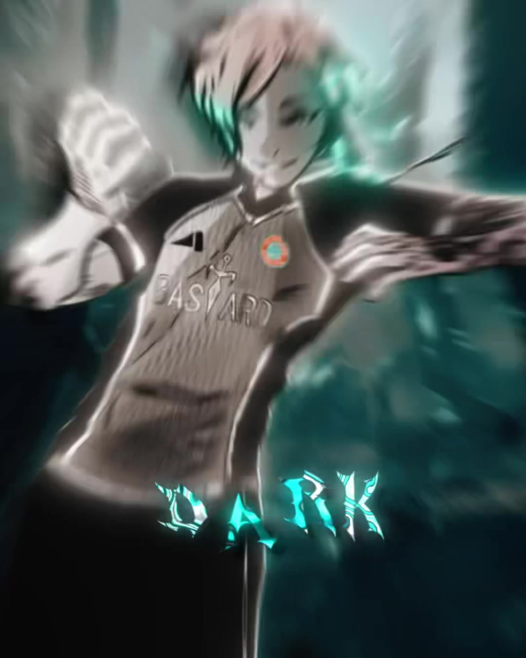 @⚓ &times; 𝔇𝔄&real;𝔛ᴸᴵᴳᴴᵀ✓