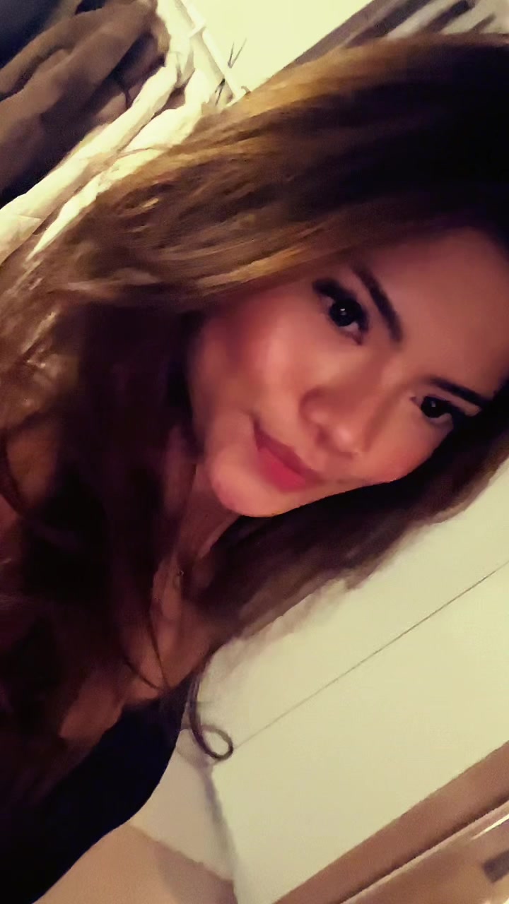 @A
