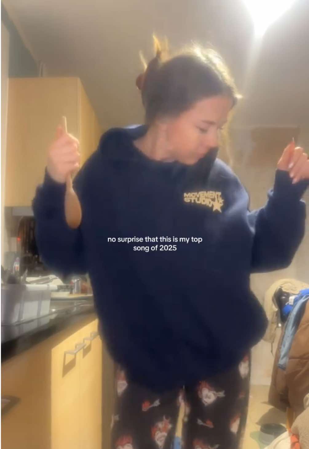 @rach