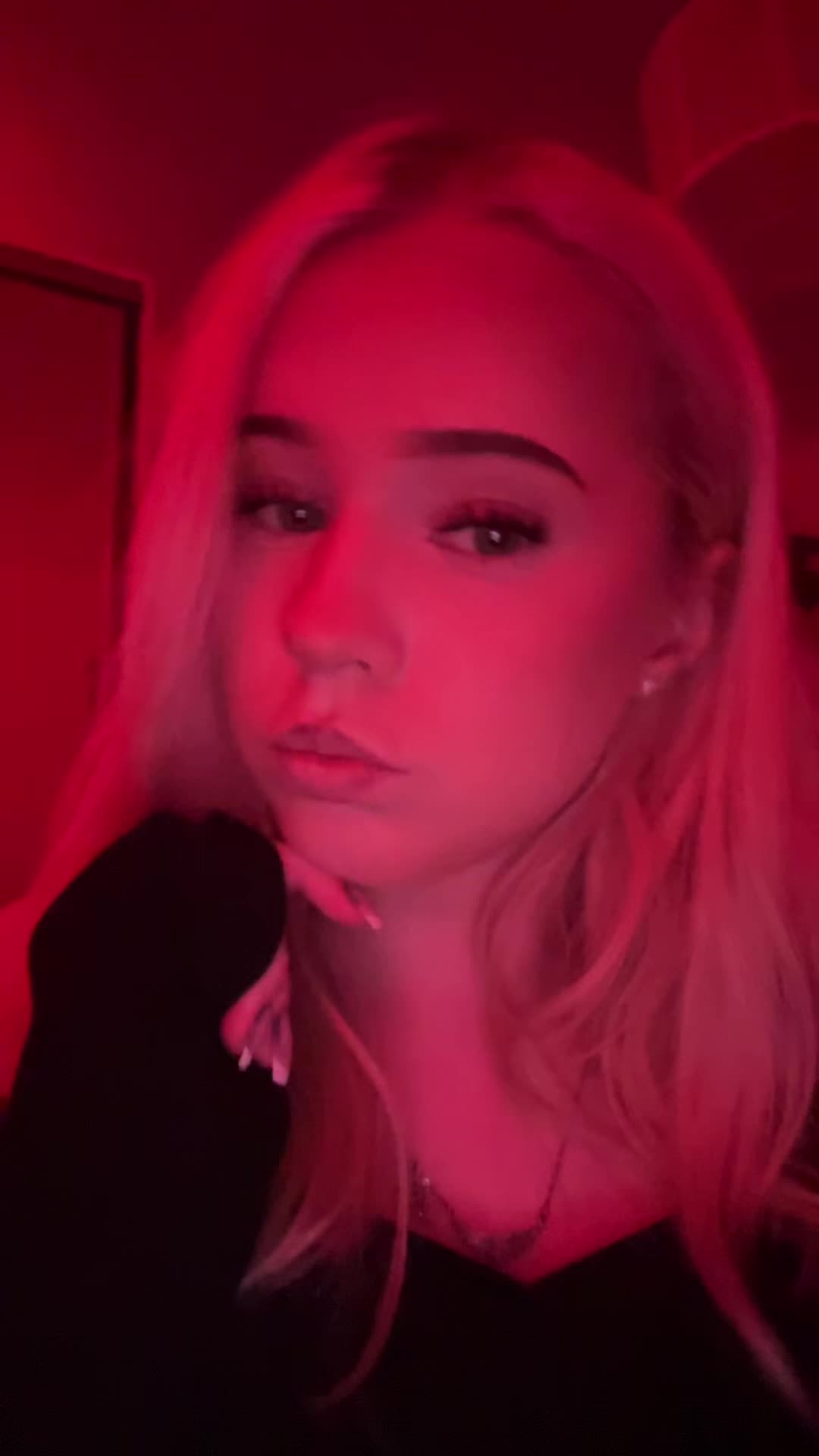 @senni