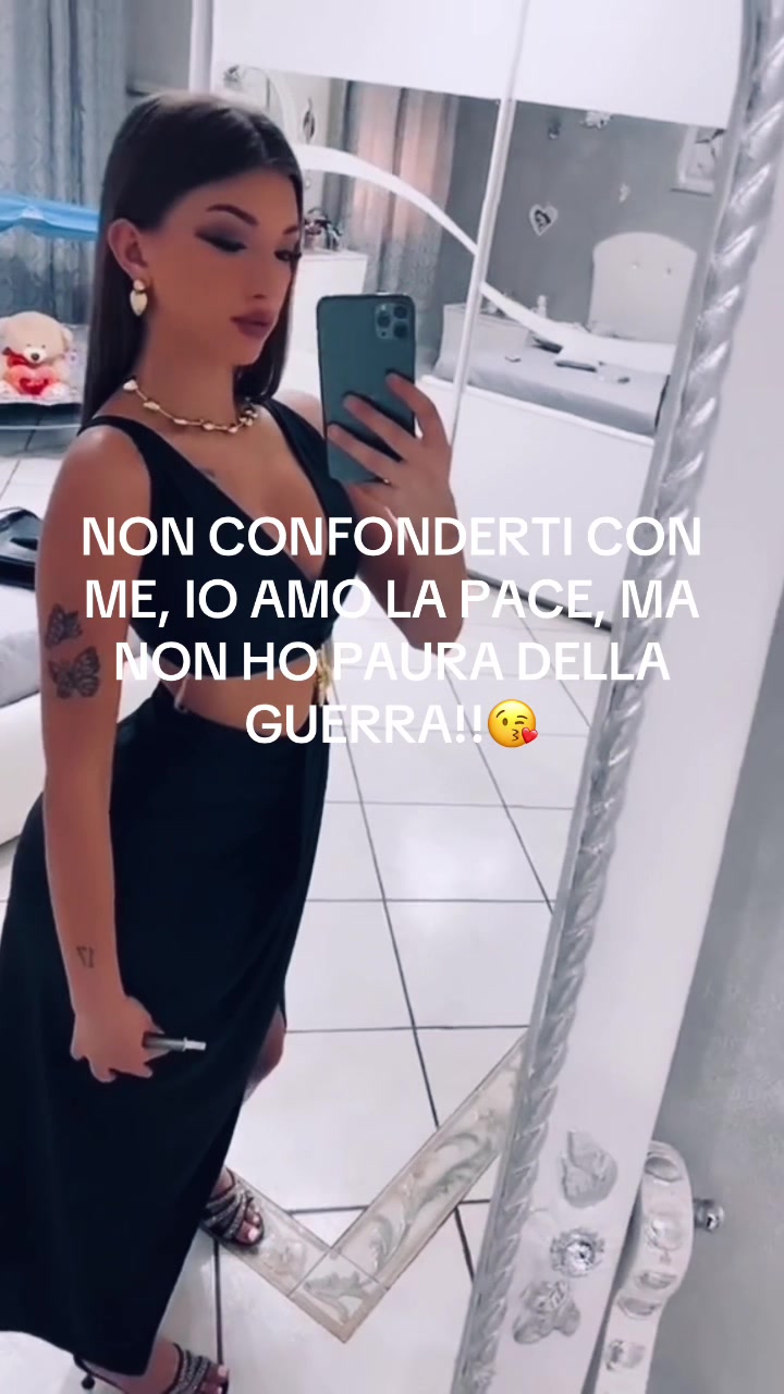 @Martina🌟💯